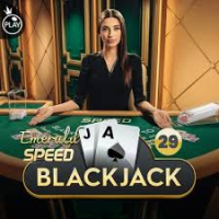 BLACKJACK_152