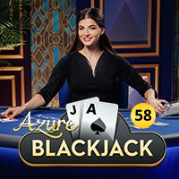 BLACKJACK_58