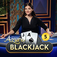 BLACKJACK_5