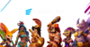 Evoplay